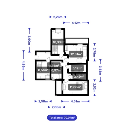 Plano 